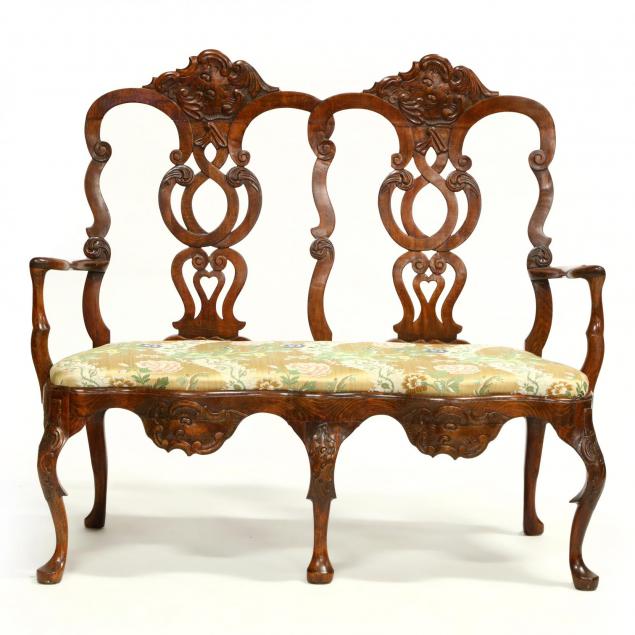 english-queen-anne-style-carved-double-back-settee