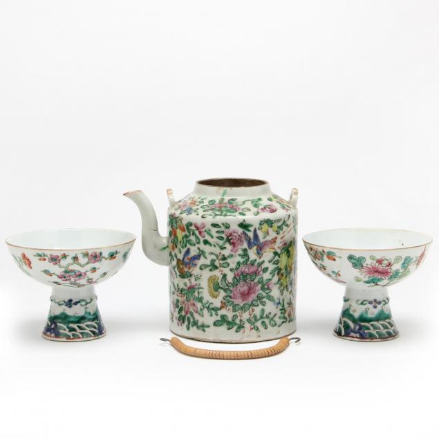 a-group-of-chinese-export-porcelain