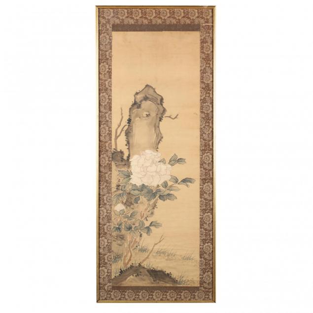 chinese-painting-of-peonies