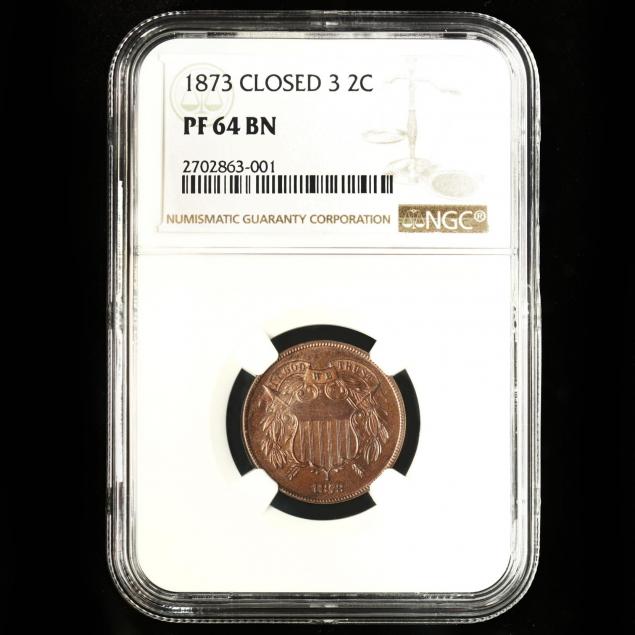 1873-closed-3-2-piece-ngc-pf64-bn