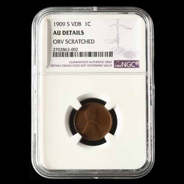 1909-s-vdb-cent-ngc-au-details-obv-scratched