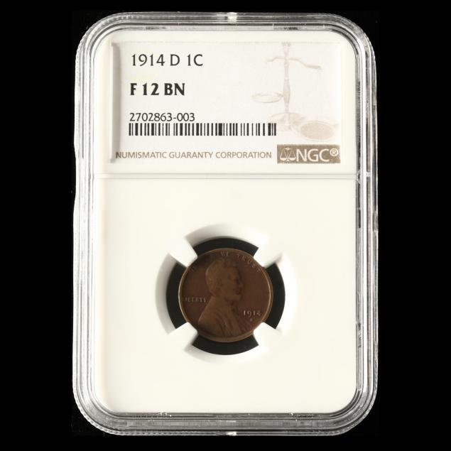 1914-d-cent-ngc-f12-bn