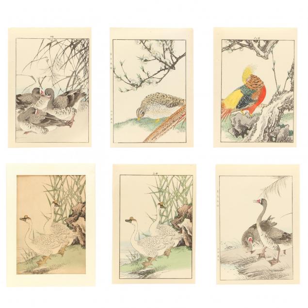 six-japanese-woodblock-prints-by-imao-keinen-1845-1924