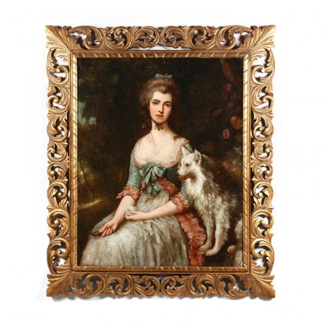 after-thomas-gainsborough-1727-1788-portrait-of-mrs-mary-robinson-as-perdita