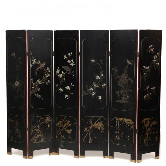 chinese-coromandel-six-panel-screen