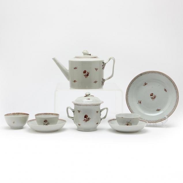 partial-chinese-export-porcelain-tea-set