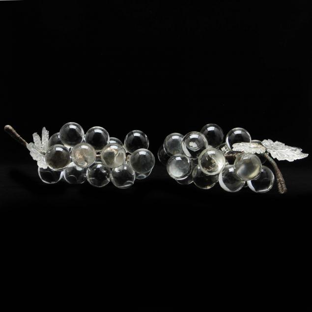 a-pair-of-glass-grapes