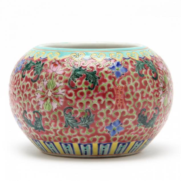 chinese-straits-porcelain-vase