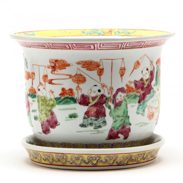 chinese-export-style-jardiniere