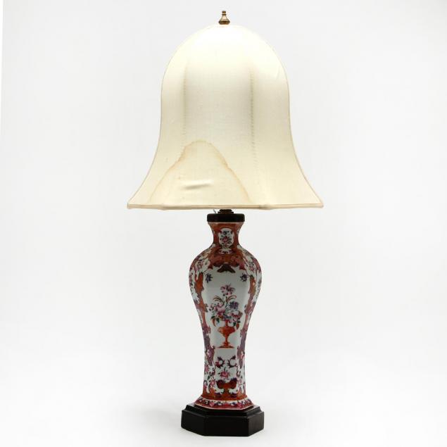 chinese-export-table-lamp