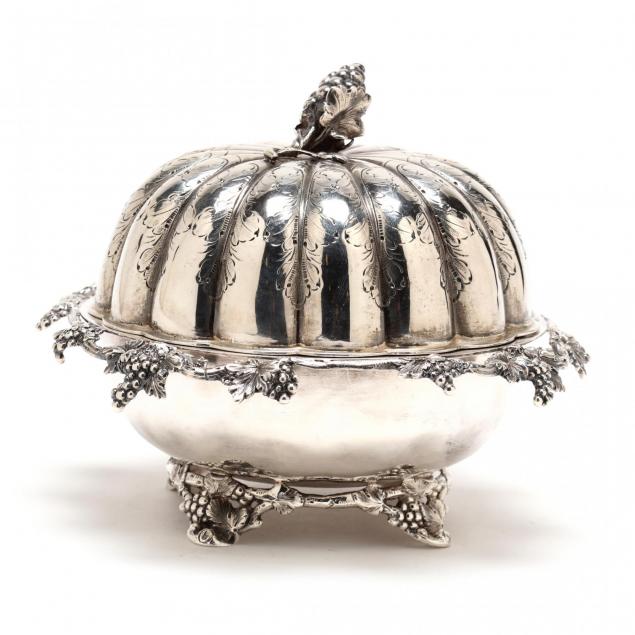 a-boston-coin-silver-butter-dish-with-cover