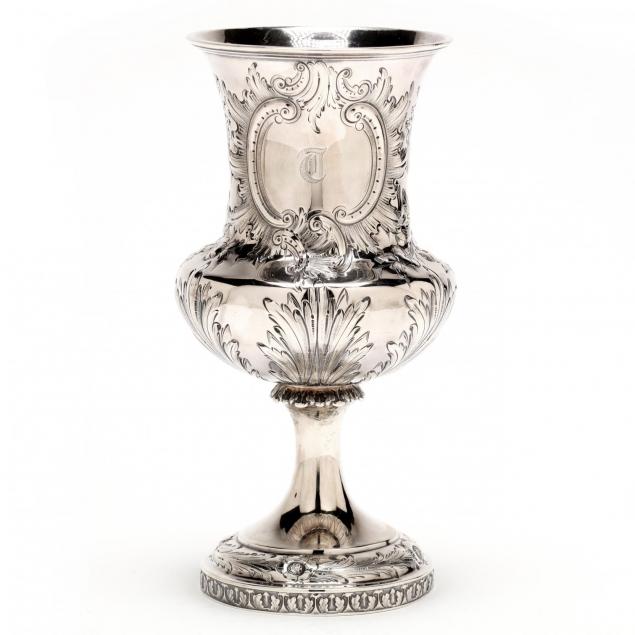 a-philadelphia-coin-silver-chalice