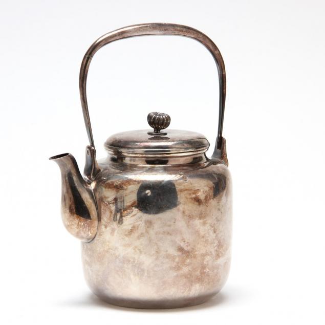 japanese-meiji-period-pure-silver-tetsubin