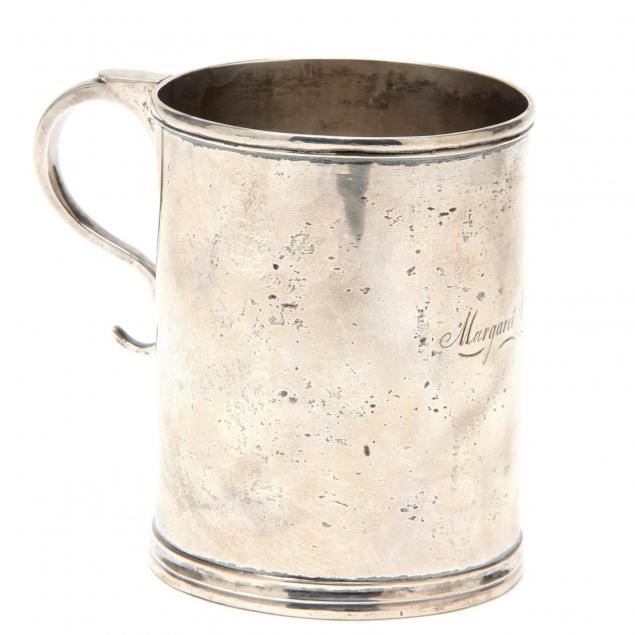 s-kirk-son-coin-silver-mug