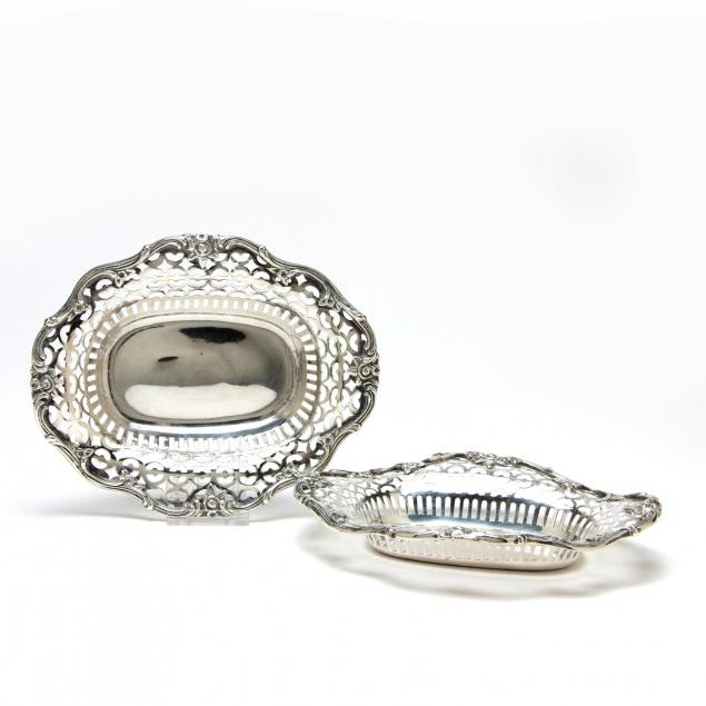 a-pair-of-sterling-silver-reticulated-baskets