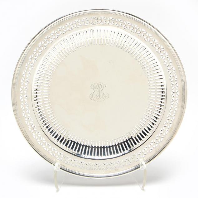 a-tiffany-co-sterling-silver-cake-plate