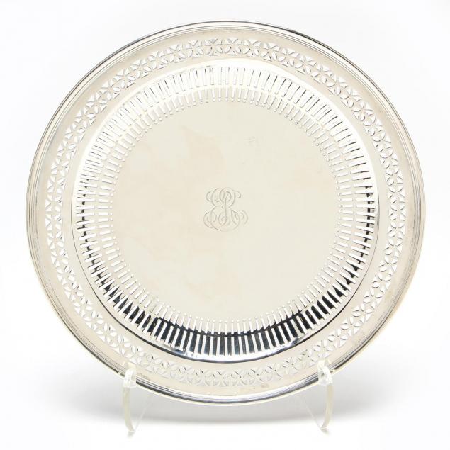 a-tiffany-co-sterling-silver-cake-plate