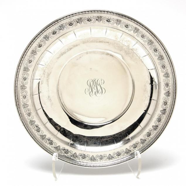 sterling-silver-sandwich-plate-by-watson-co