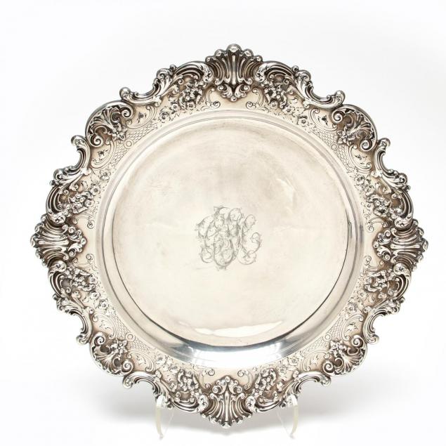 a-sterling-silver-chop-plate-by-theodore-b-starr