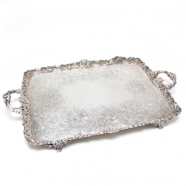 a-very-fine-english-silverplate-tray-by-ellis-barker-silver-co