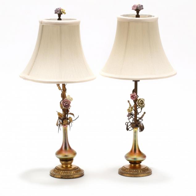 att-steuben-pair-of-boudoir-lamps