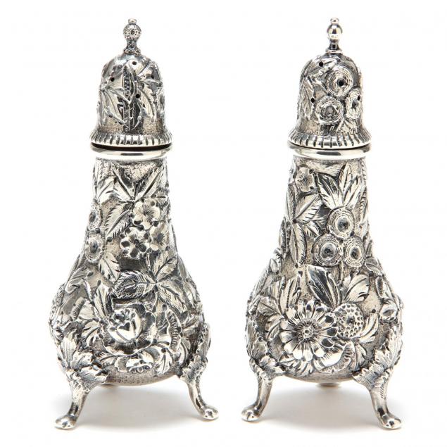 a-pair-of-s-kirk-son-repousse-sterling-silver-shakers