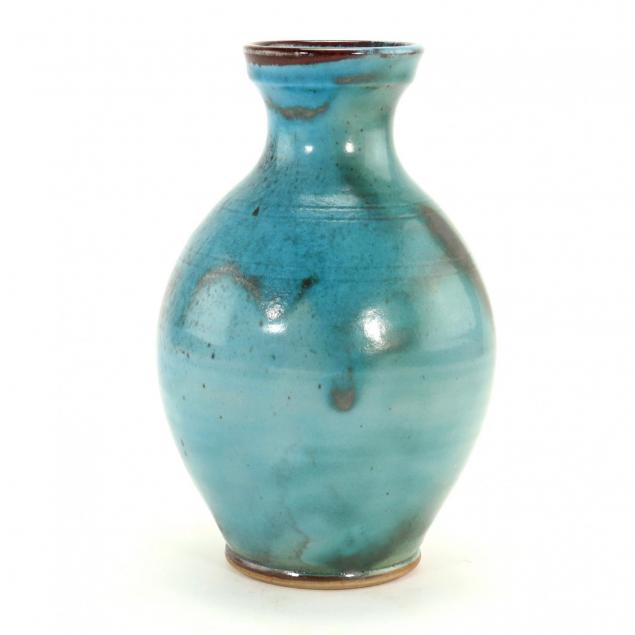 nc-art-pottery-ben-owen-iii