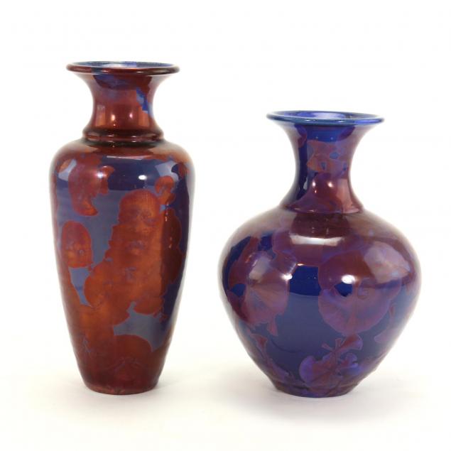 nc-art-pottery-phil-morgan