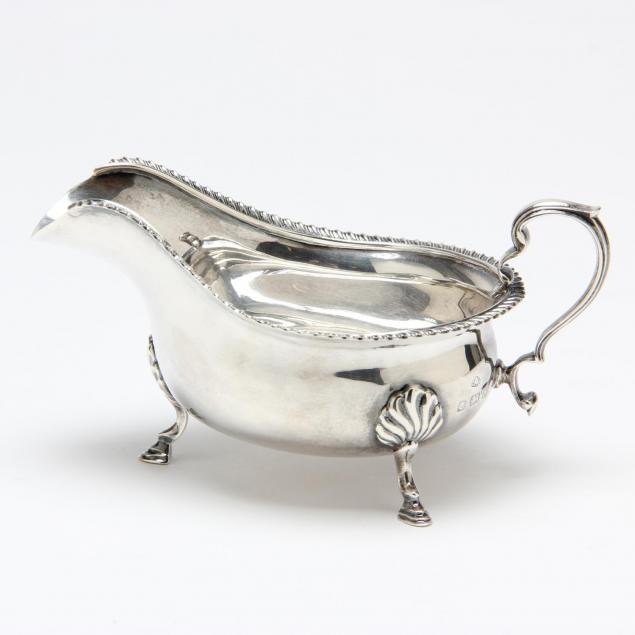 a-george-vi-silver-sauce-boat