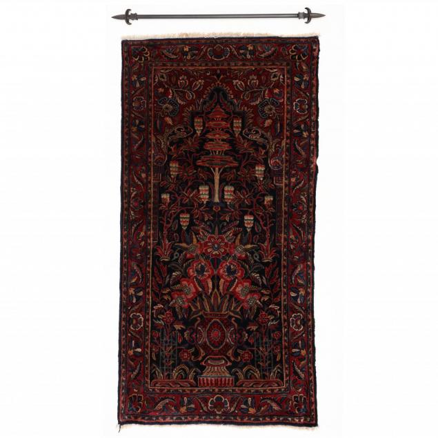 persian-kashan-prayer-rug