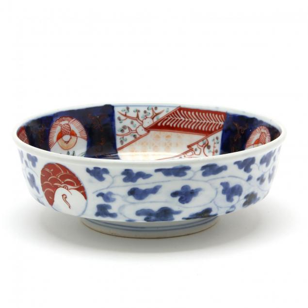 japanese-imari-bowl