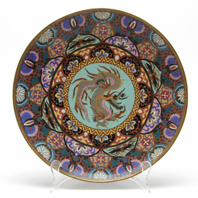chinese-cloisonne-charger