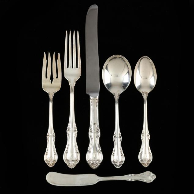 international-joan-of-arc-sterling-silver-flatware-service