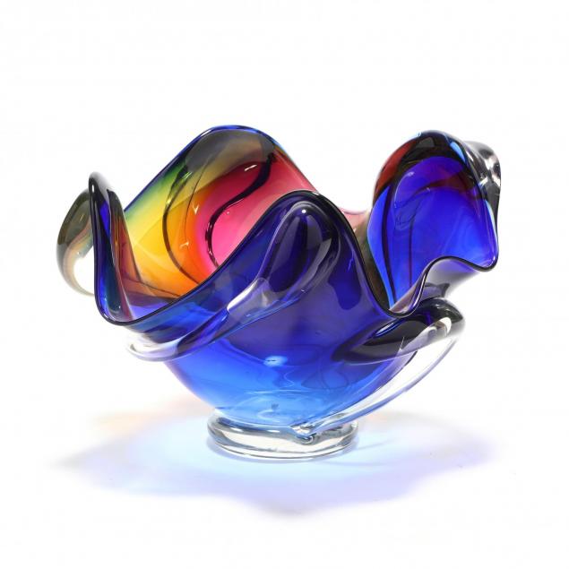 will-dexter-large-art-glass-bowl