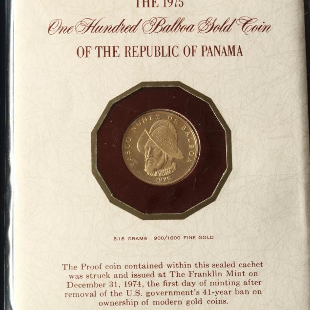 panama-1975fm-gold-100-balboas