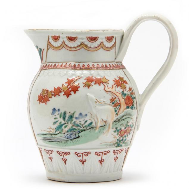 a-japanese-export-porcelain-cream-jug