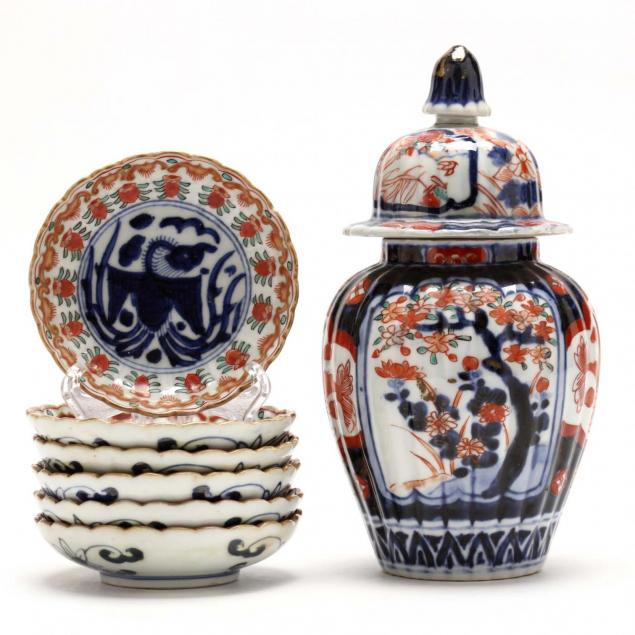 antique-imari-grouping