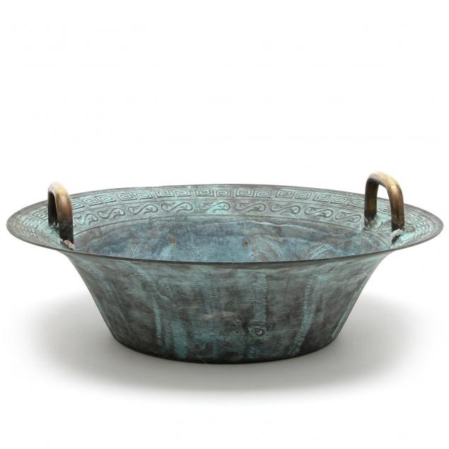 dancing-water-chinese-bronze-bowl