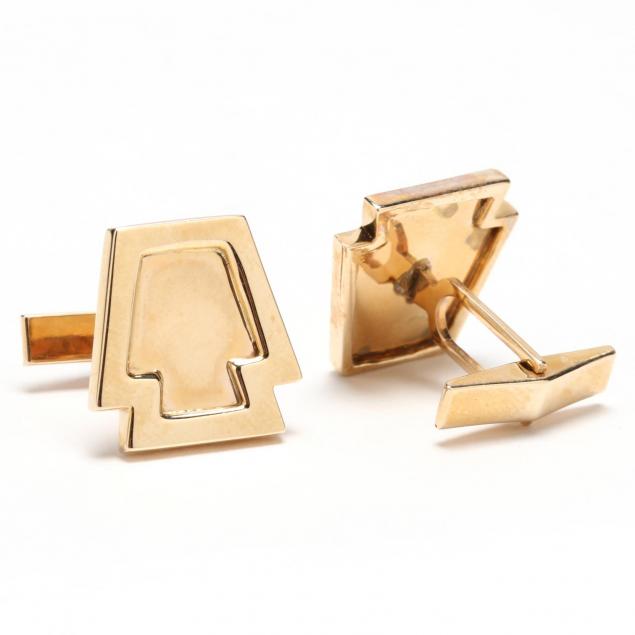 pair-of-14kt-gold-cuff-links-shreve-crump-low