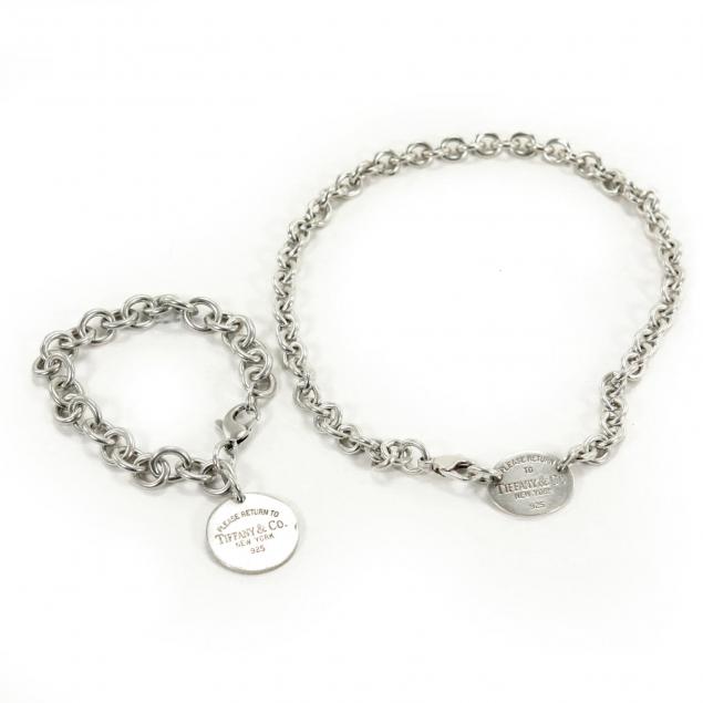 a-sterling-necklace-and-bracelet-set-tiffany-co