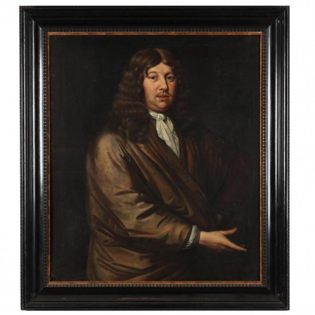 a-restoration-period-portrait-of-an-englishman
