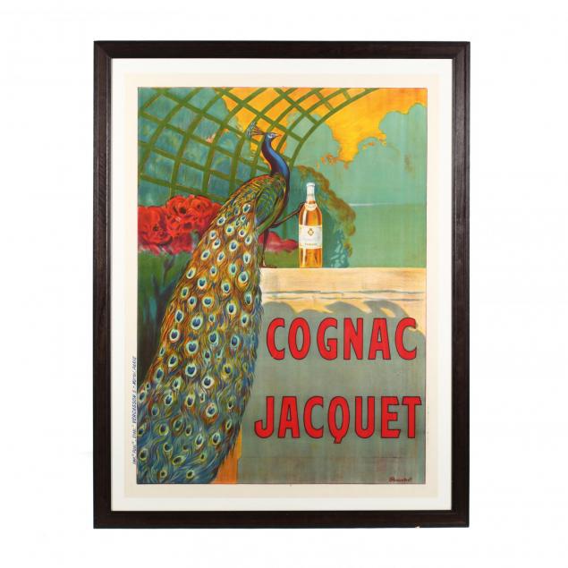camille-bouchet-french-1799-1890-i-cognac-jacquet-i