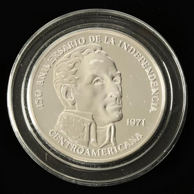 panama-1971fm-sterling-silver-20-balboas