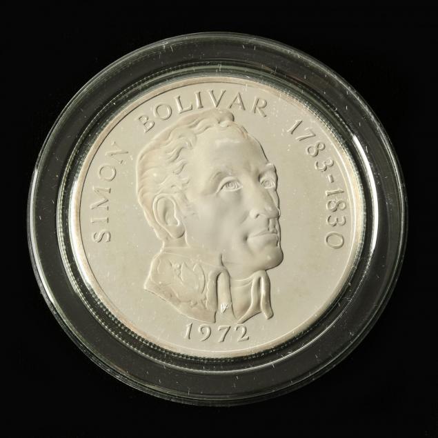 panama-1972fm-sterling-silver-20-balboas