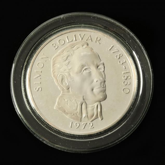 panama-1972fm-sterling-silver-20-balboas