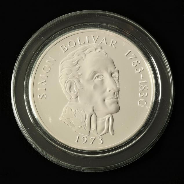 panama-1973fm-sterling-silver-20-balboas