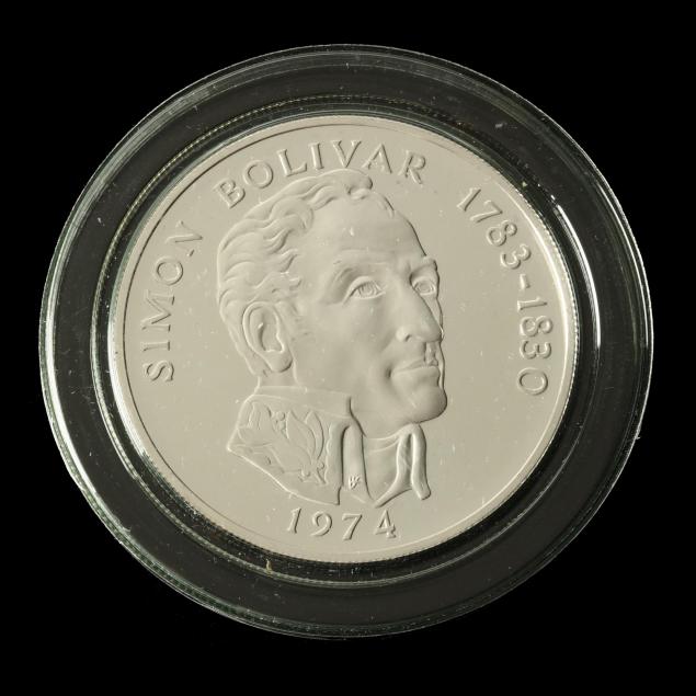 panama-1974fm-sterling-silver-20-balboas