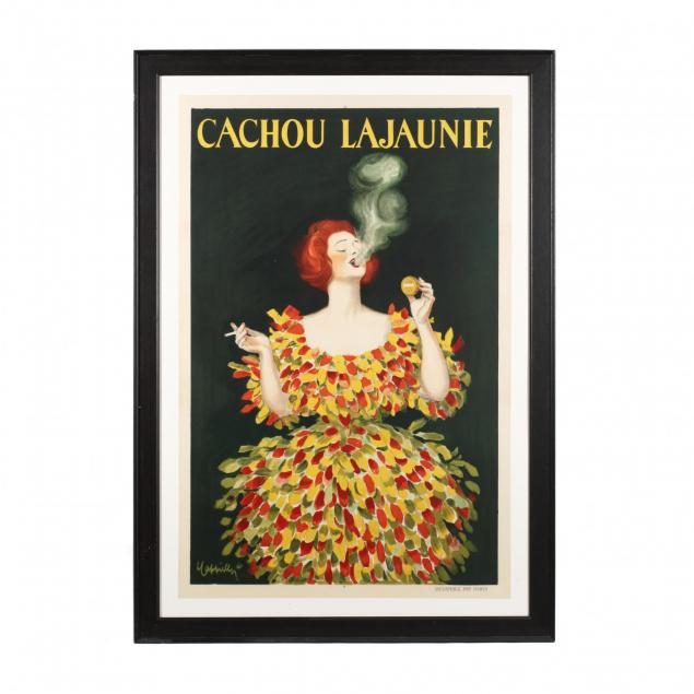leonetto-cappiello-french-1875-1942-i-cachou-lajaunie-i