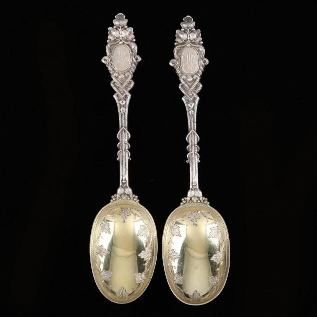 a-pair-of-victorian-silver-tablespoons