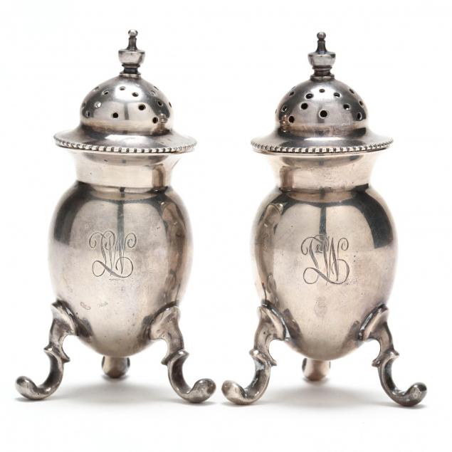 a-pair-of-george-v-silver-salt-pepper-shakers